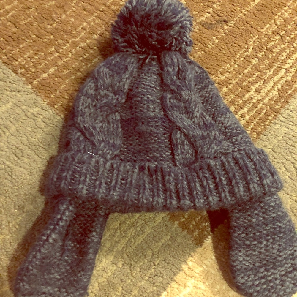 Lot of boys hats  winter/gap/mickey/plaid/Disney